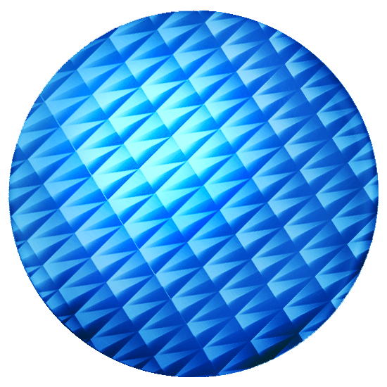 Bluee